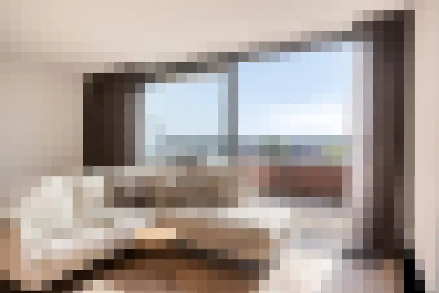 Kling 54 Cuijk thumbnail 9