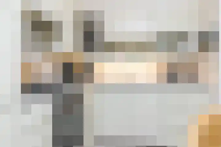 Klingbemden 104 Brunssum thumbnail 17
