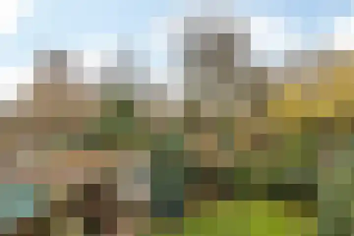 Klingbemden 104 Brunssum thumbnail 31