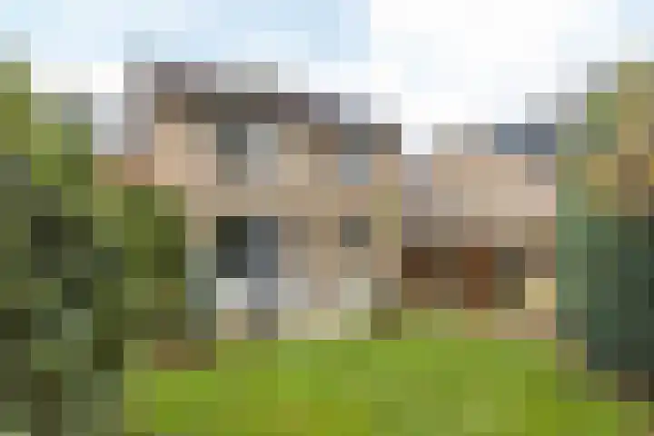 Klingbemden 104 Brunssum thumbnail 32