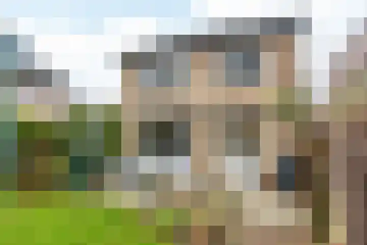Klingbemden 104 Brunssum thumbnail 33