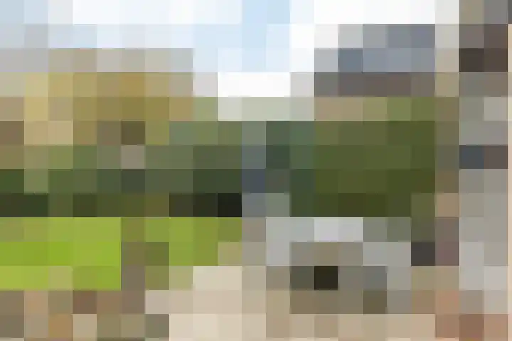 Klingbemden 104 Brunssum thumbnail 35