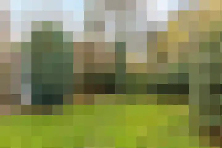 Klingbemden 104 Brunssum thumbnail 36