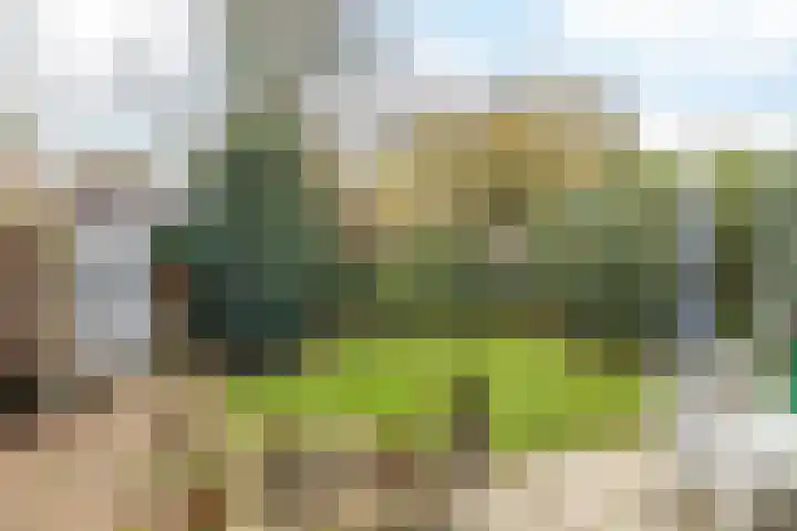 Klingbemden 104 Brunssum thumbnail 37