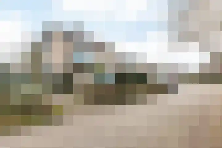 Klingbemden 104 Brunssum thumbnail 38