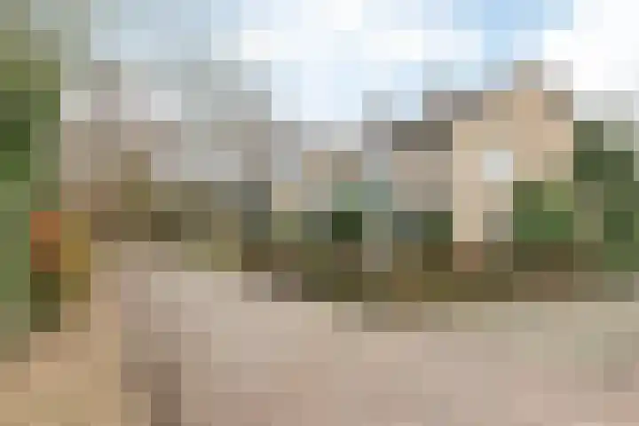 Klingbemden 104 Brunssum thumbnail 39