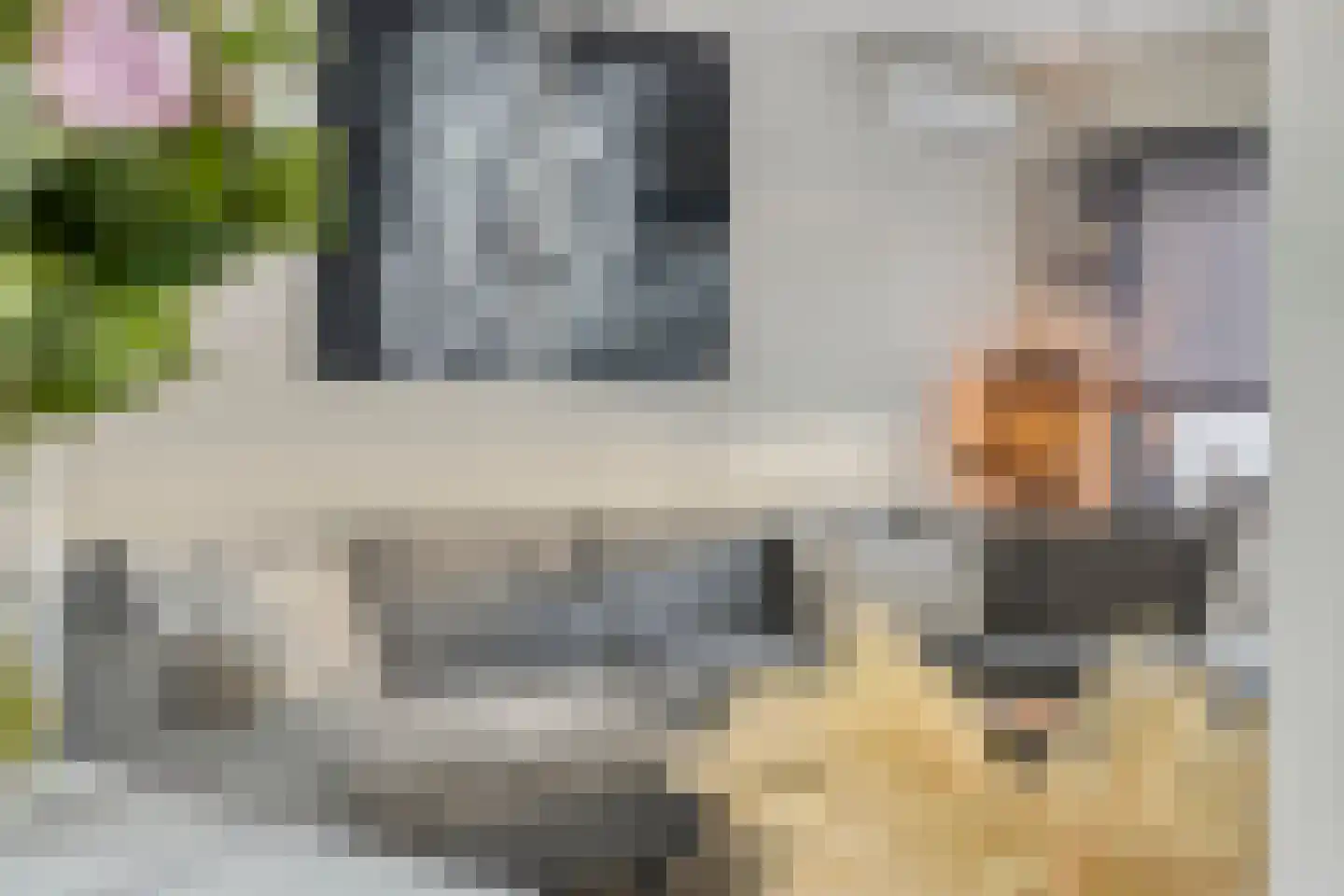 Klingbemden 120 Brunssum thumbnail 10