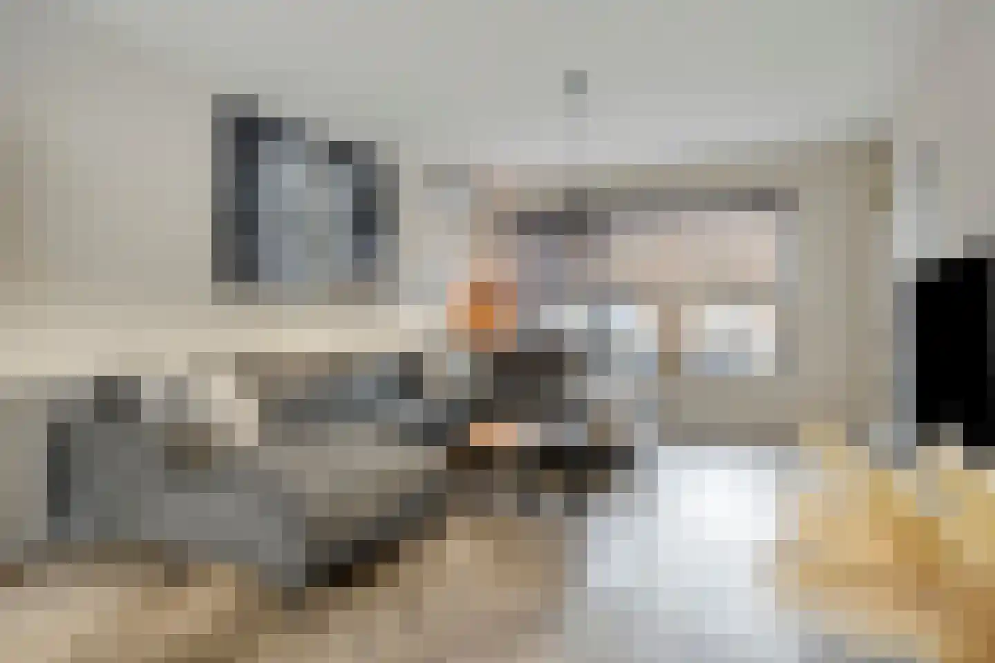 Klingbemden 120 Brunssum thumbnail 11