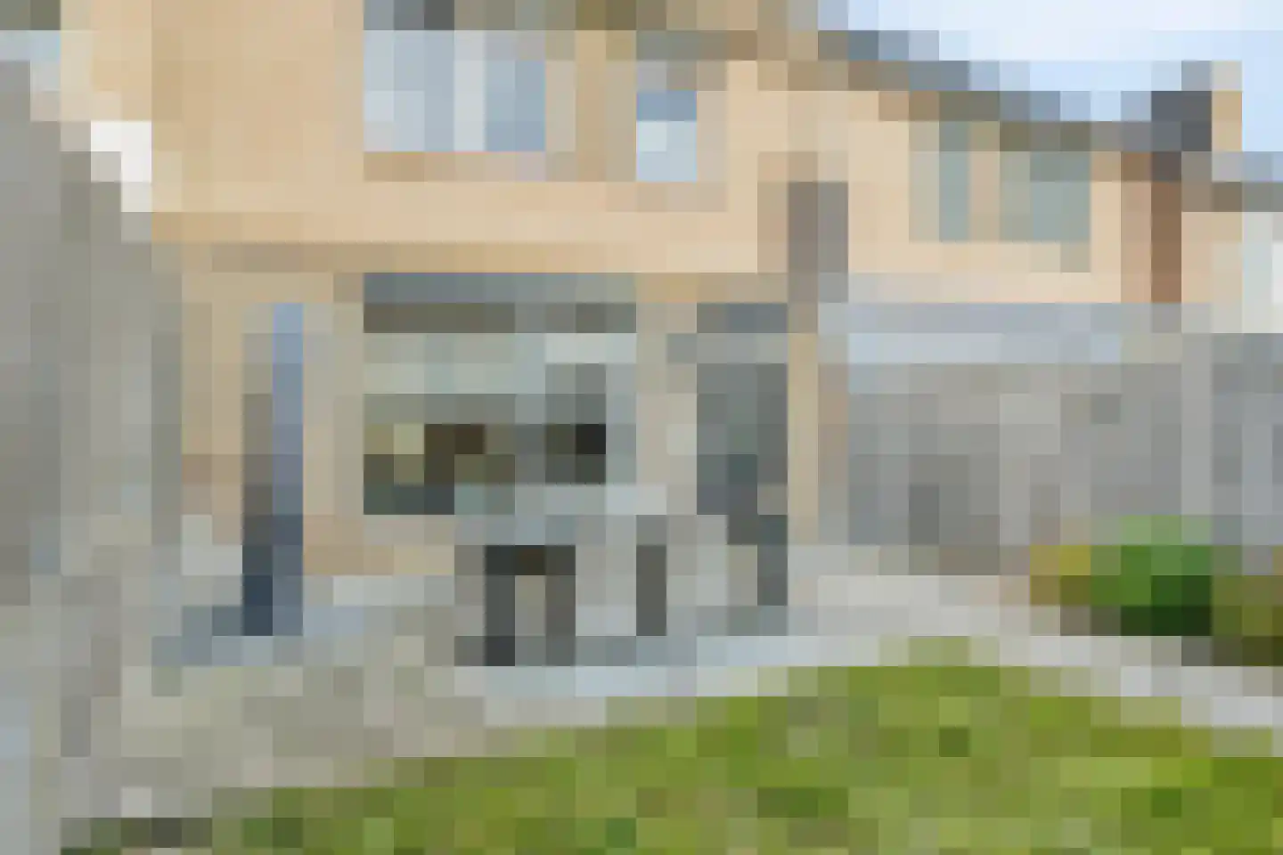 Klingbemden 120 Brunssum thumbnail 26
