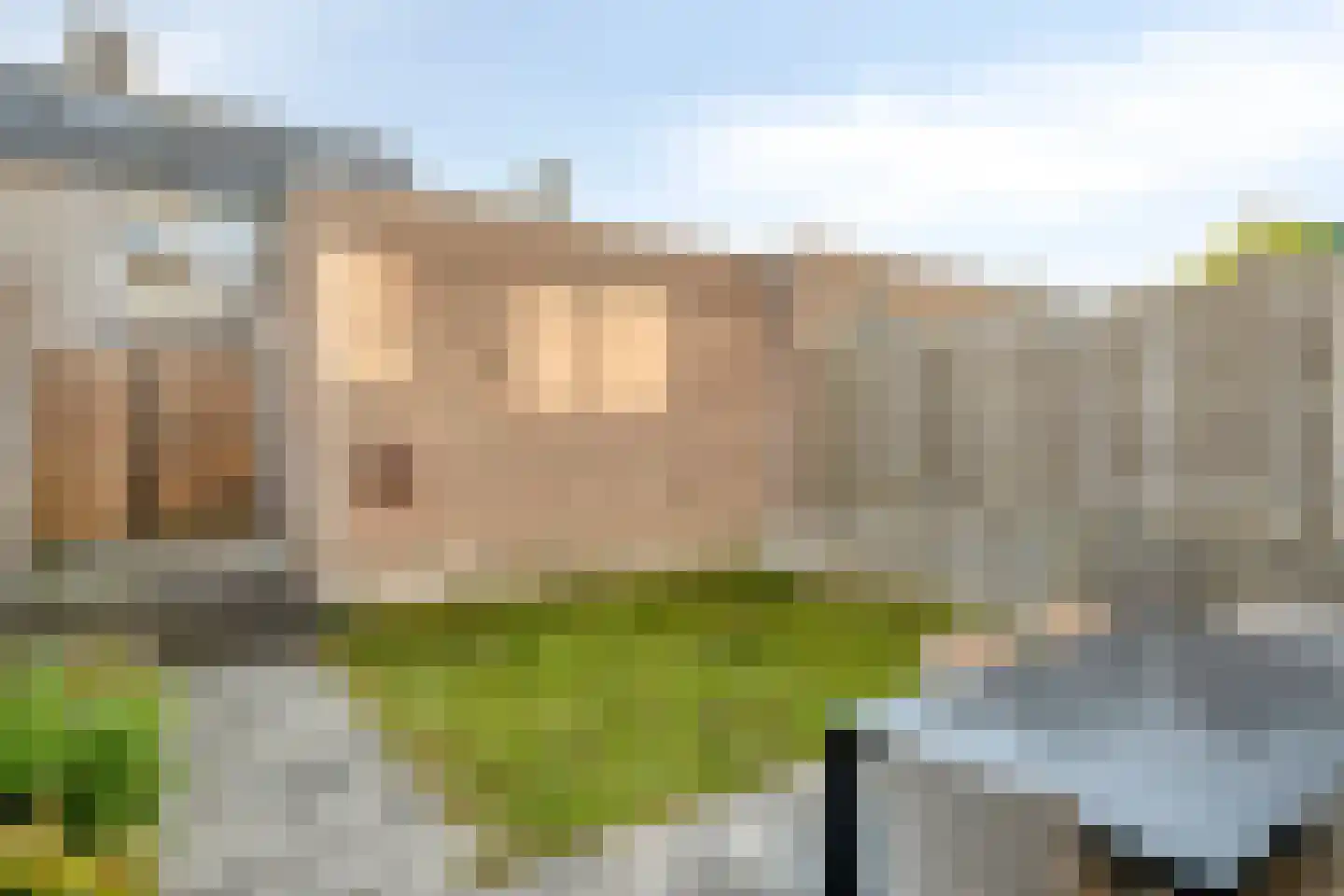 Klingbemden 120 Brunssum thumbnail 27