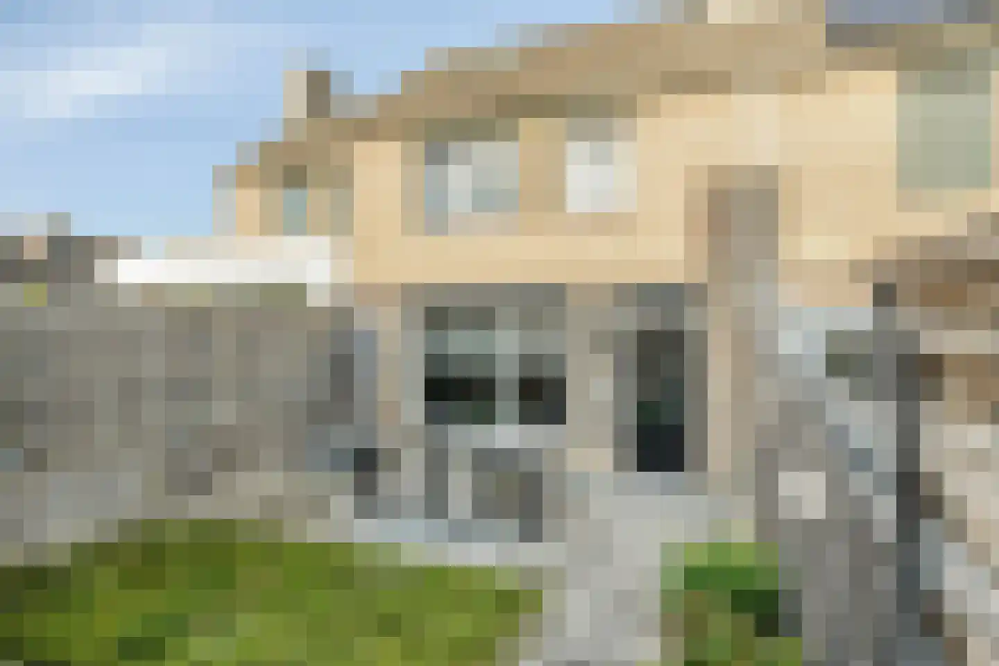 Klingbemden 120 Brunssum thumbnail 28