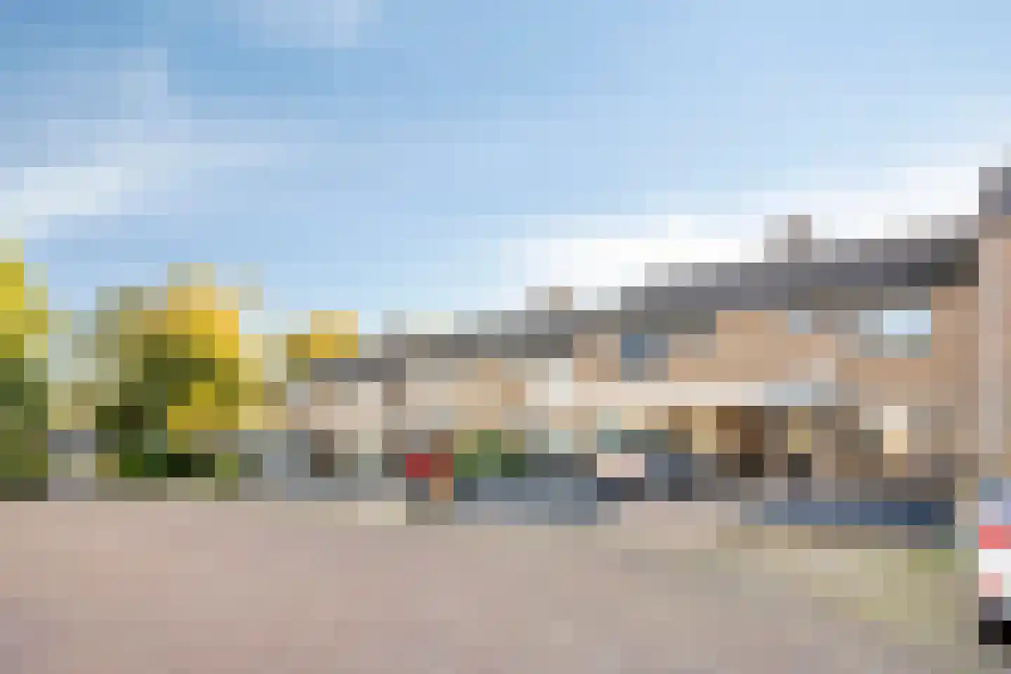 Klingbemden 120 Brunssum thumbnail 29
