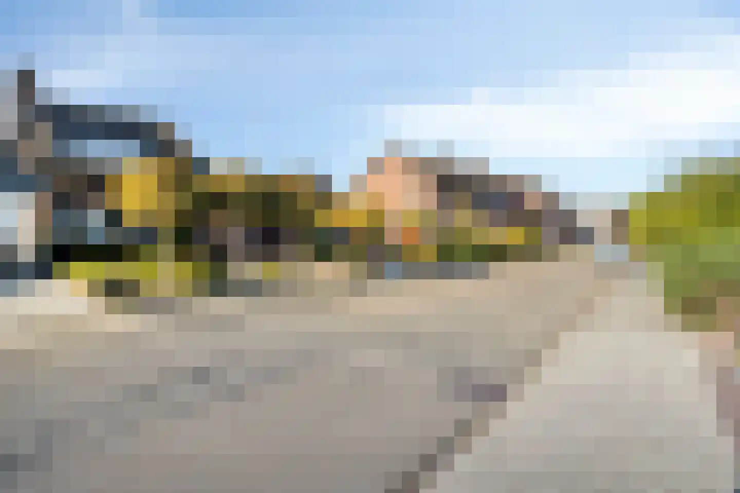Klingbemden 120 Brunssum thumbnail 30