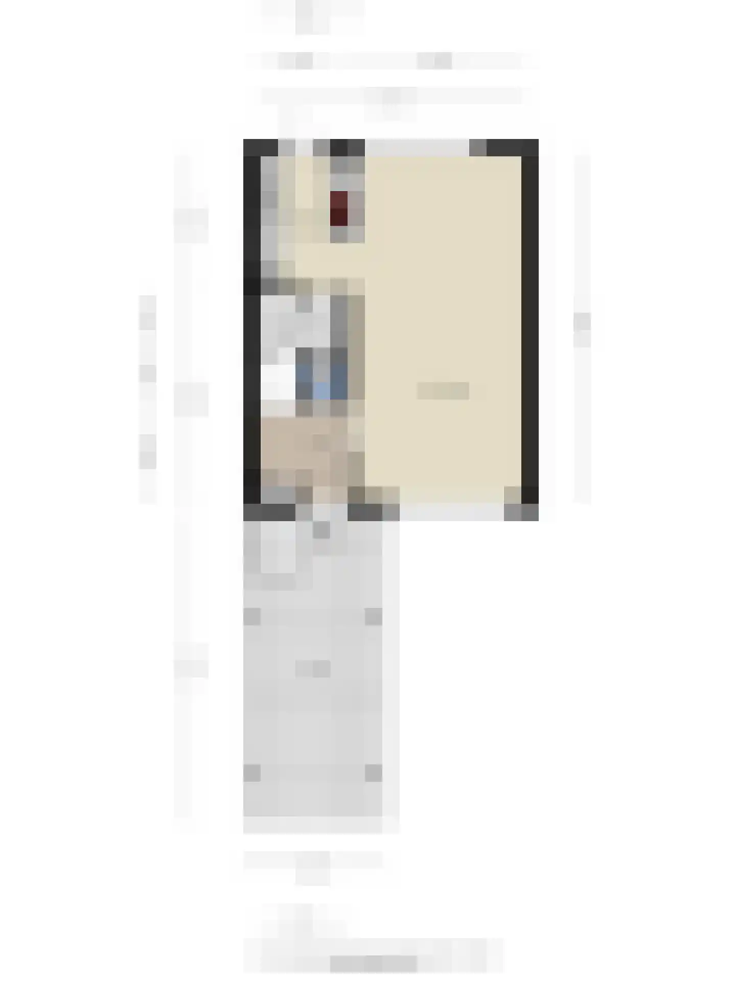 Klingbemden 120 Brunssum thumbnail 32