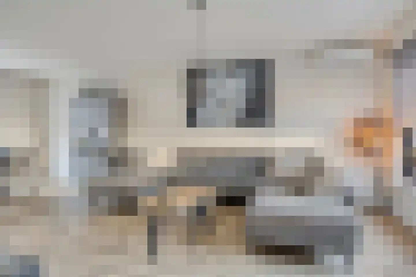 Klingbemden 120 Brunssum thumbnail 8