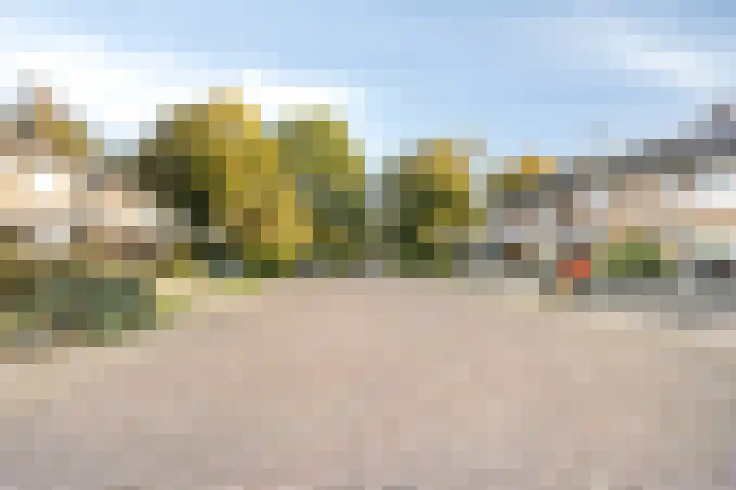 Klingbemden 120 Brunssum thumbnail 9