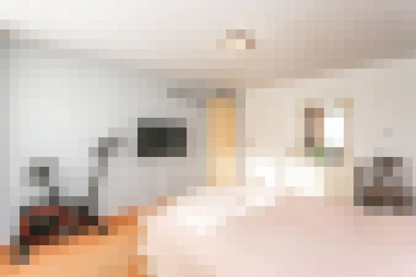 Klingbemden 133 Brunssum thumbnail 32