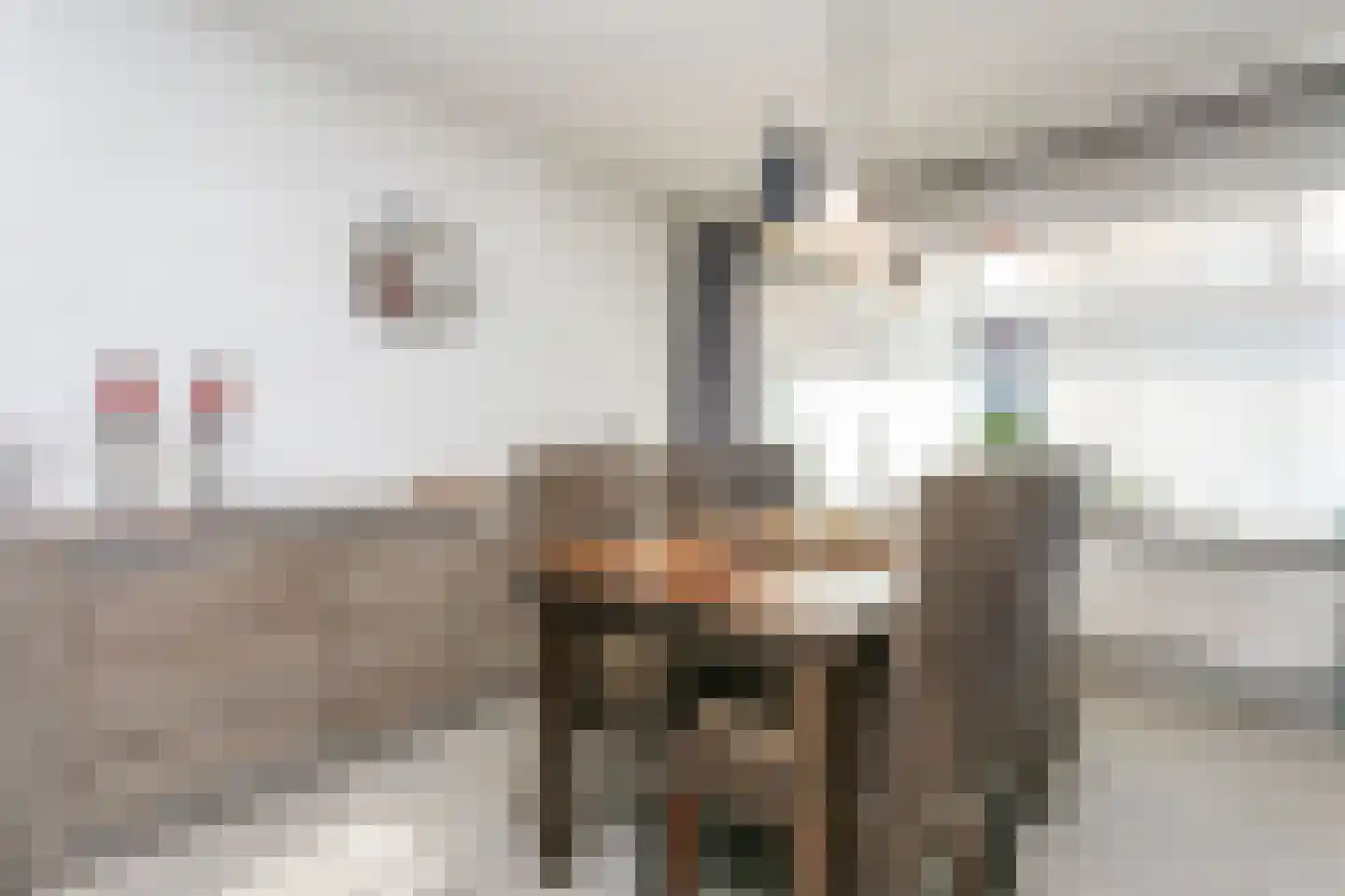 Klingbemden 133 Brunssum thumbnail 8