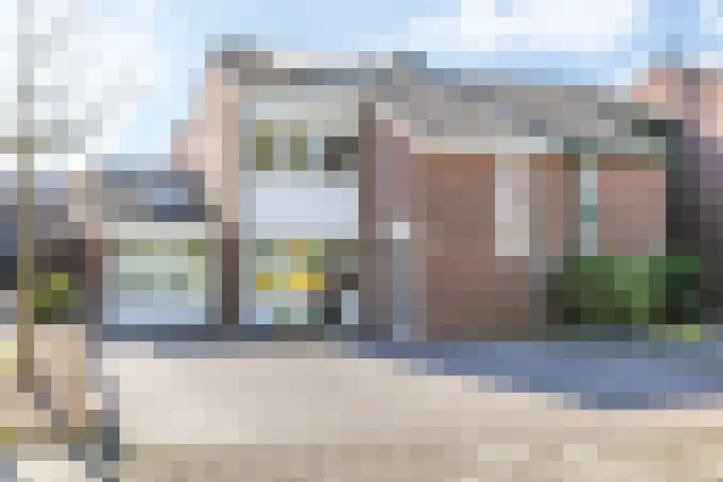 Klingbemden 151 Brunssum