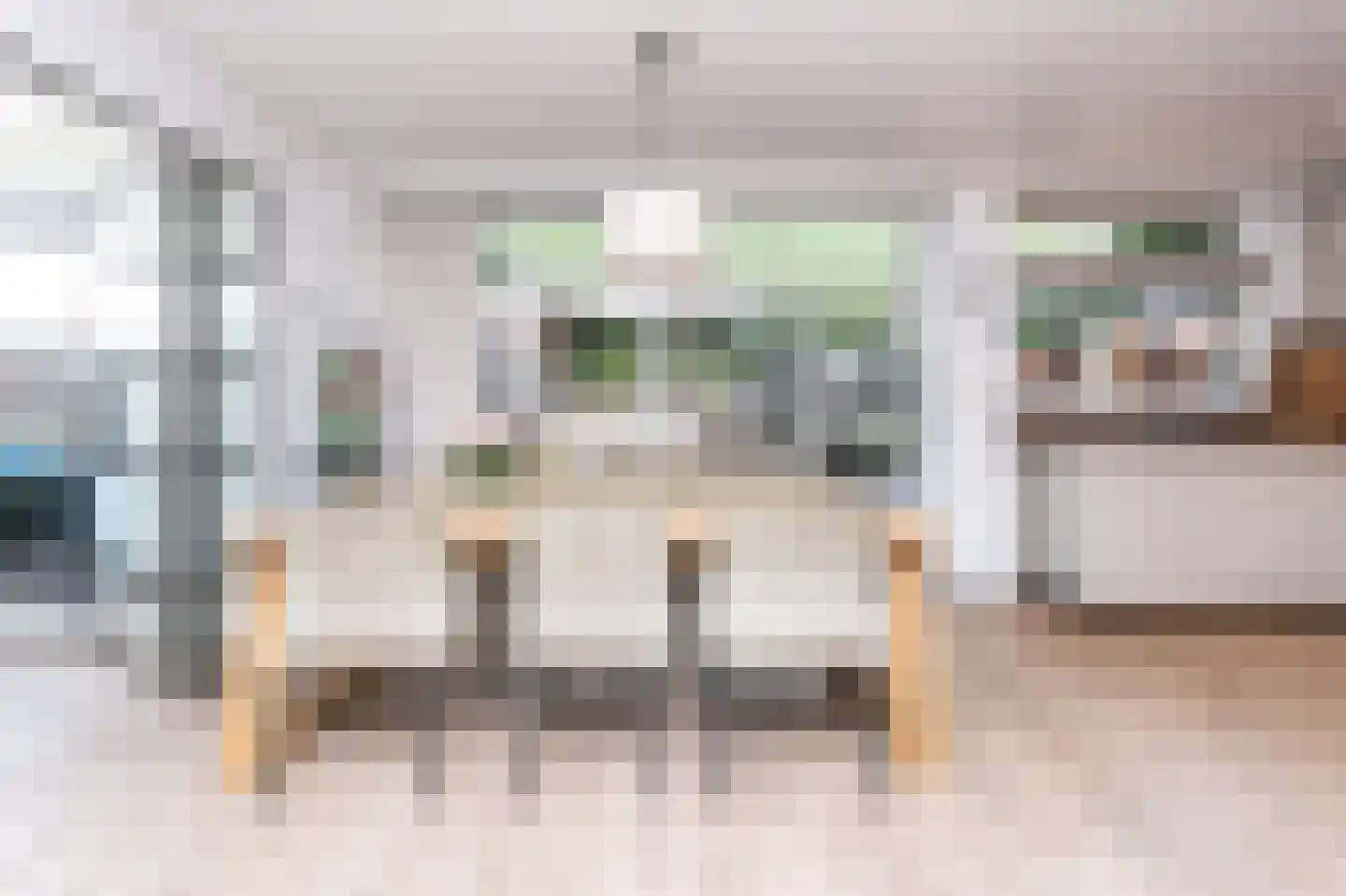 Klingbemden 151 Brunssum thumbnail 10
