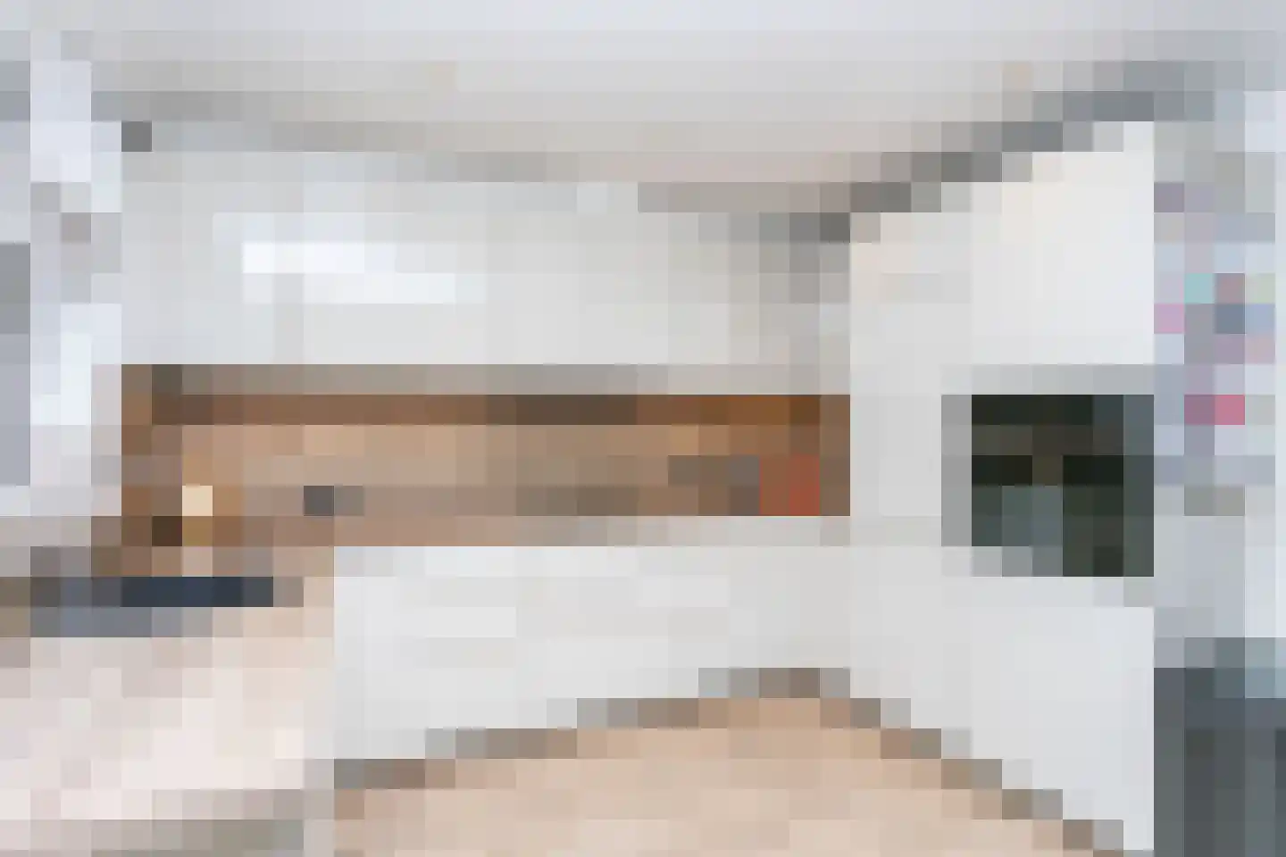 Klingbemden 151 Brunssum thumbnail 13