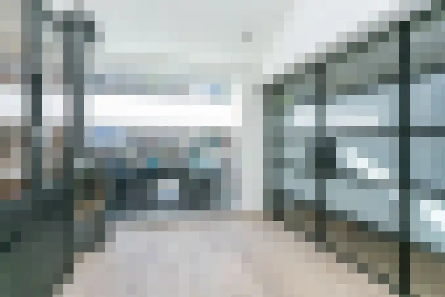 Klingbemden 151 Brunssum thumbnail 16