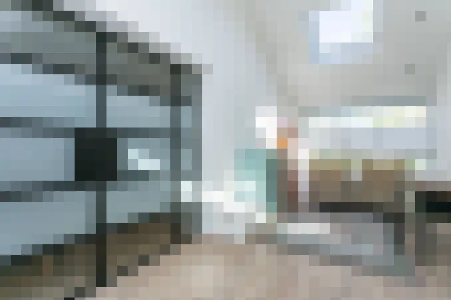 Klingbemden 151 Brunssum thumbnail 17