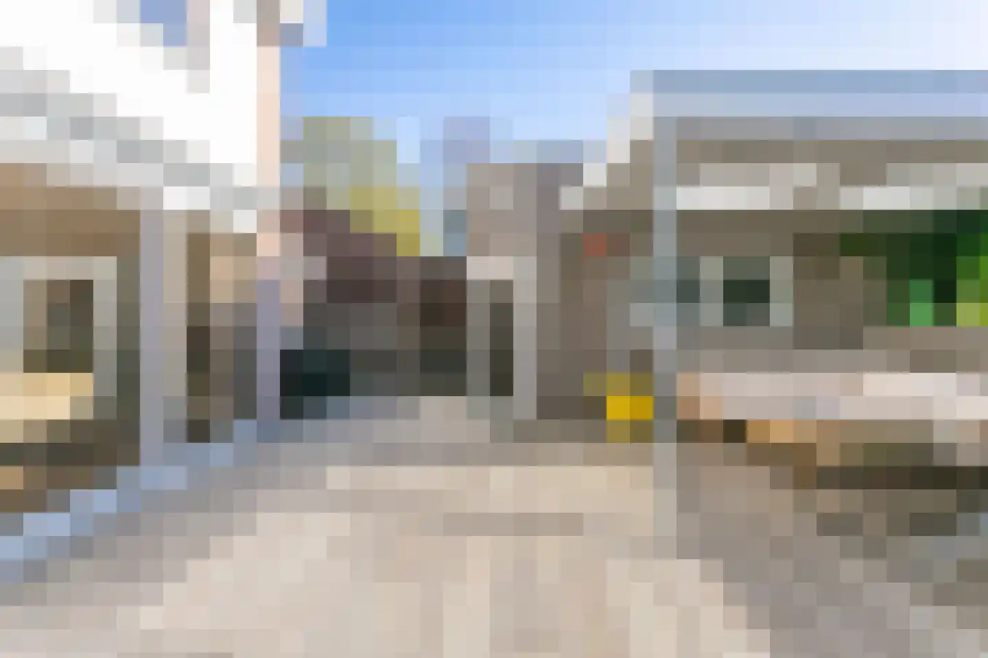 Klingbemden 151 Brunssum thumbnail 39