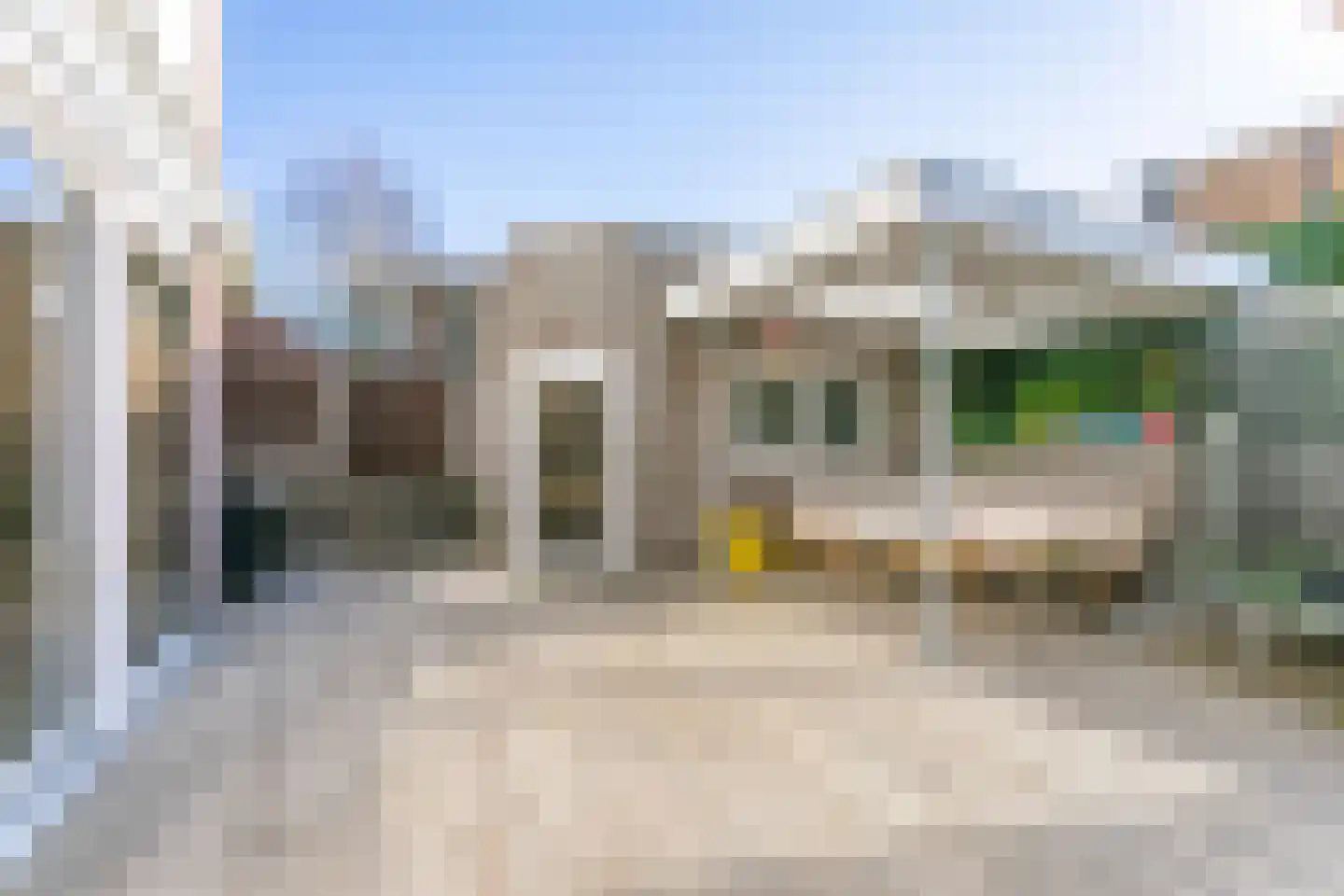 Klingbemden 151 Brunssum thumbnail 40