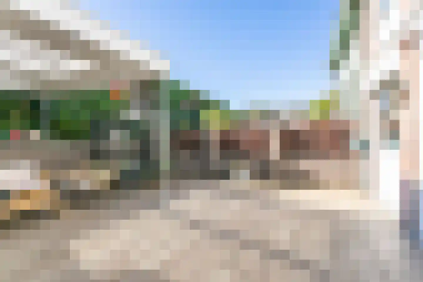 Klingbemden 151 Brunssum thumbnail 42