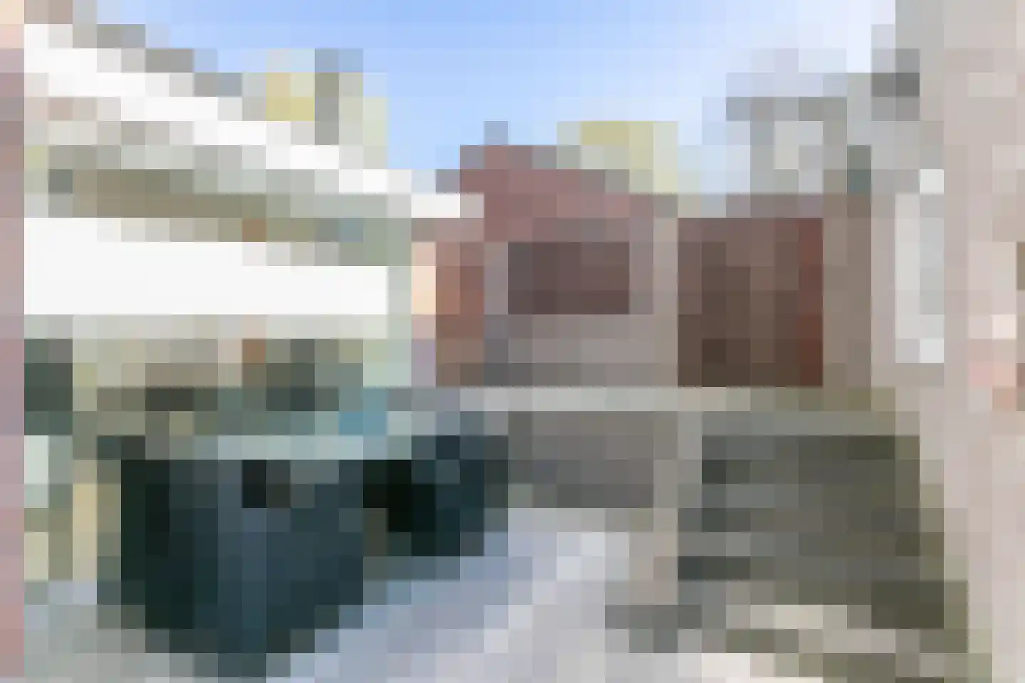 Klingbemden 151 Brunssum thumbnail 43