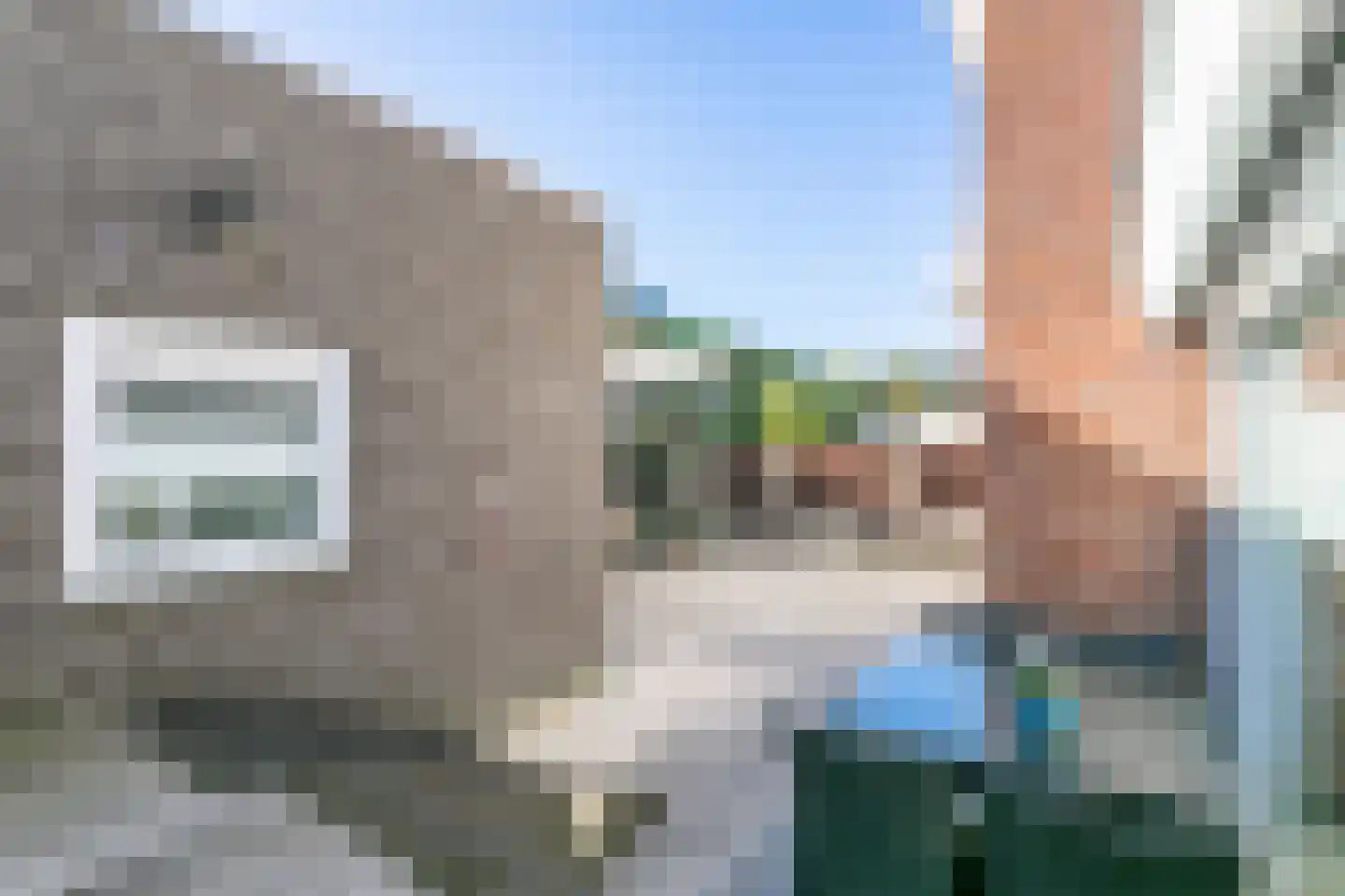 Klingbemden 151 Brunssum thumbnail 44