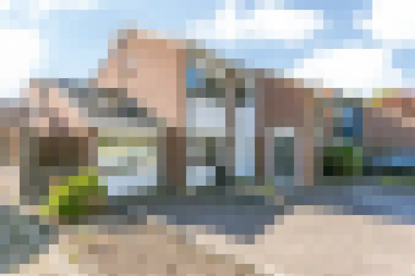 Klingbemden 151 Brunssum thumbnail 45