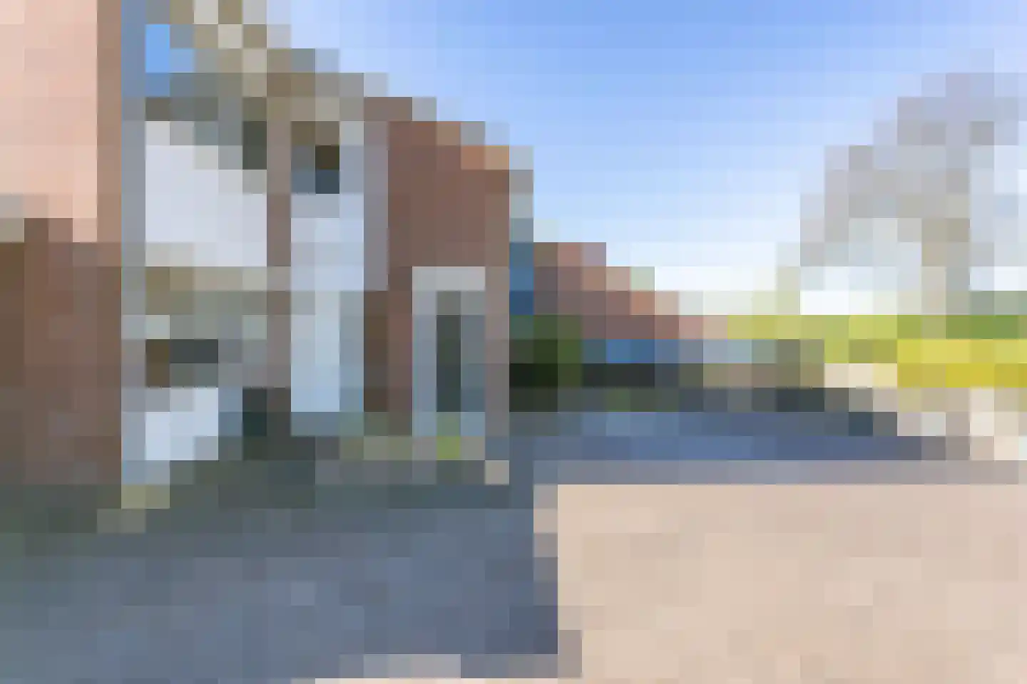 Klingbemden 151 Brunssum thumbnail 46