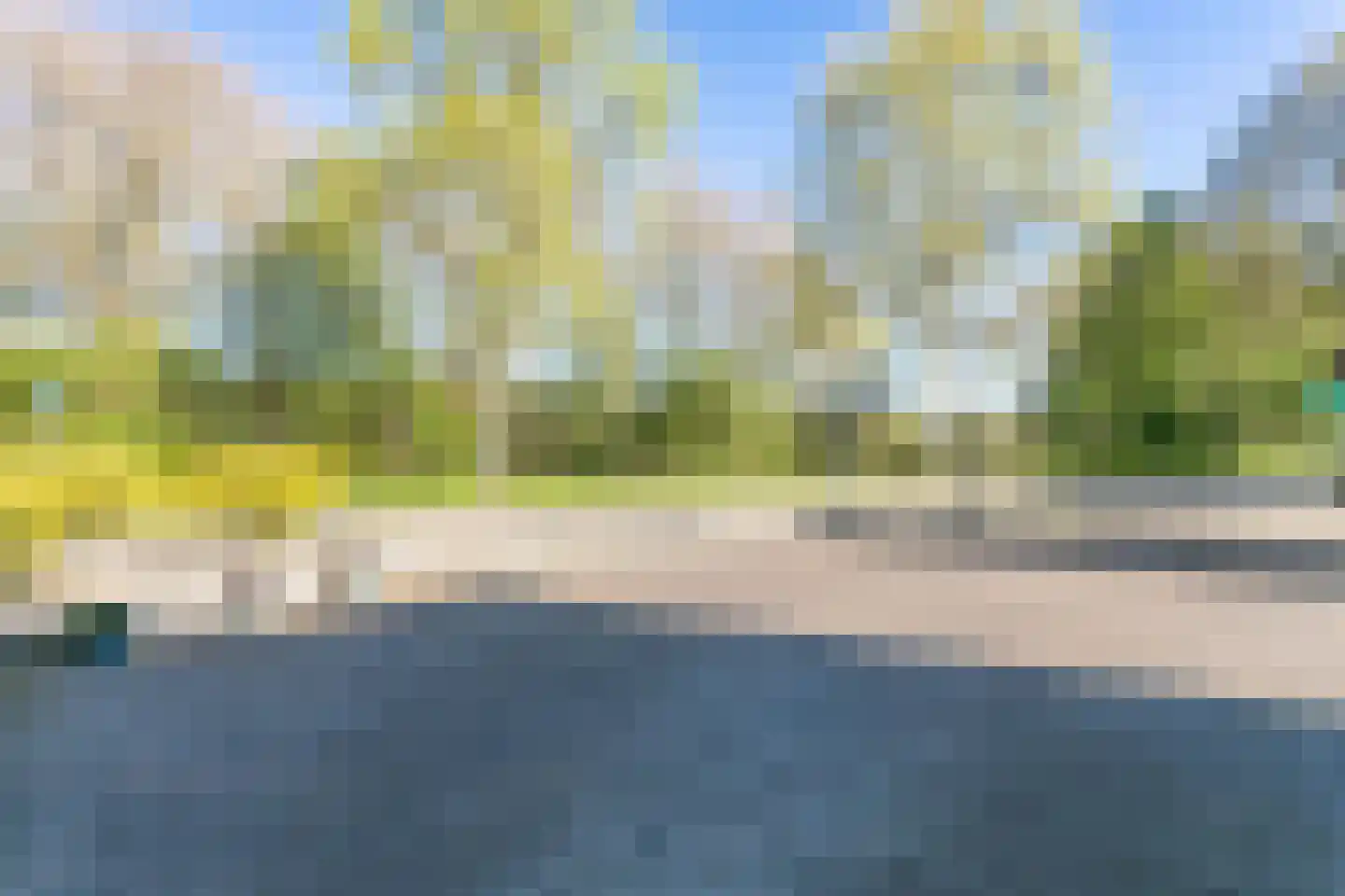 Klingbemden 151 Brunssum thumbnail 47