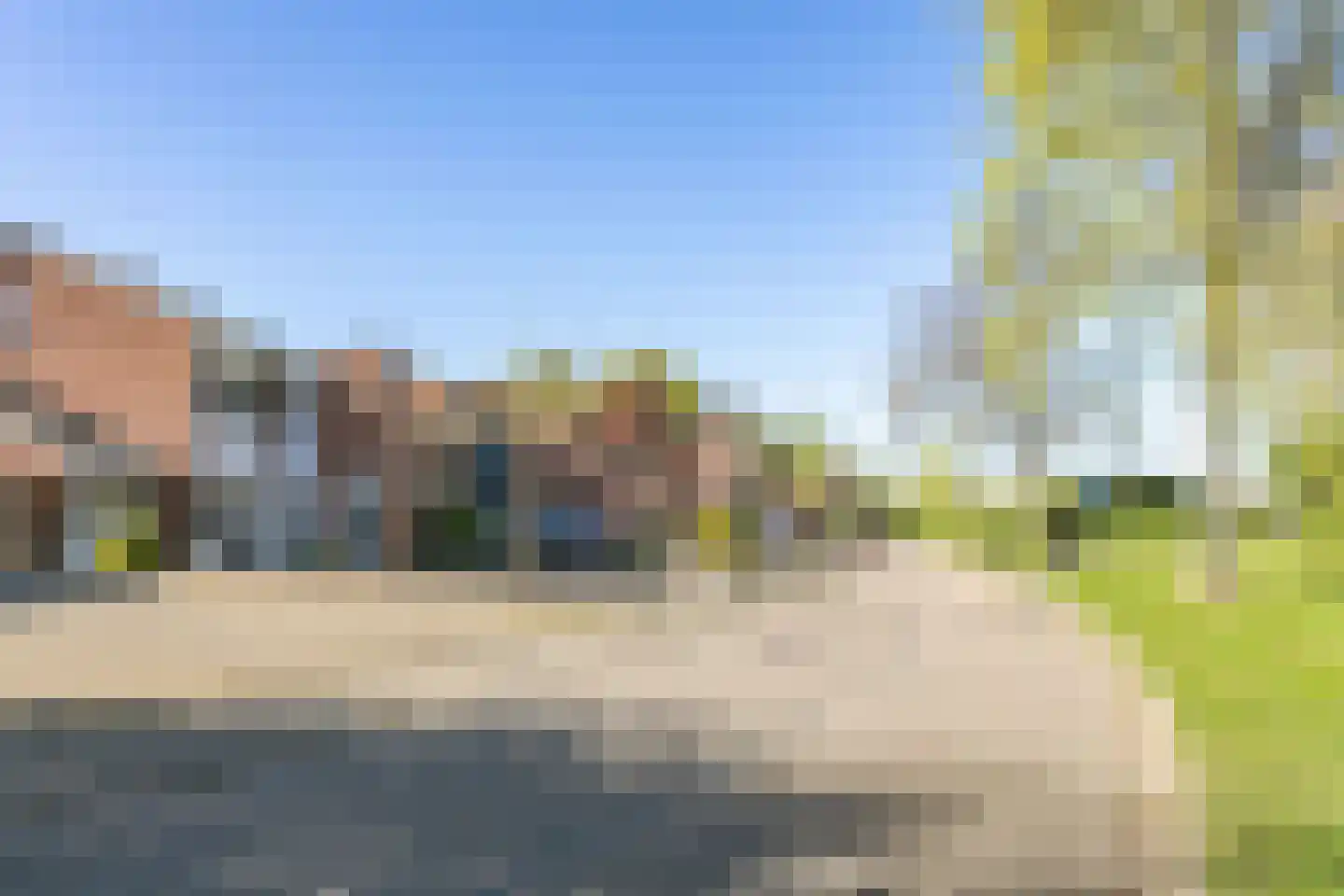 Klingbemden 151 Brunssum thumbnail 48