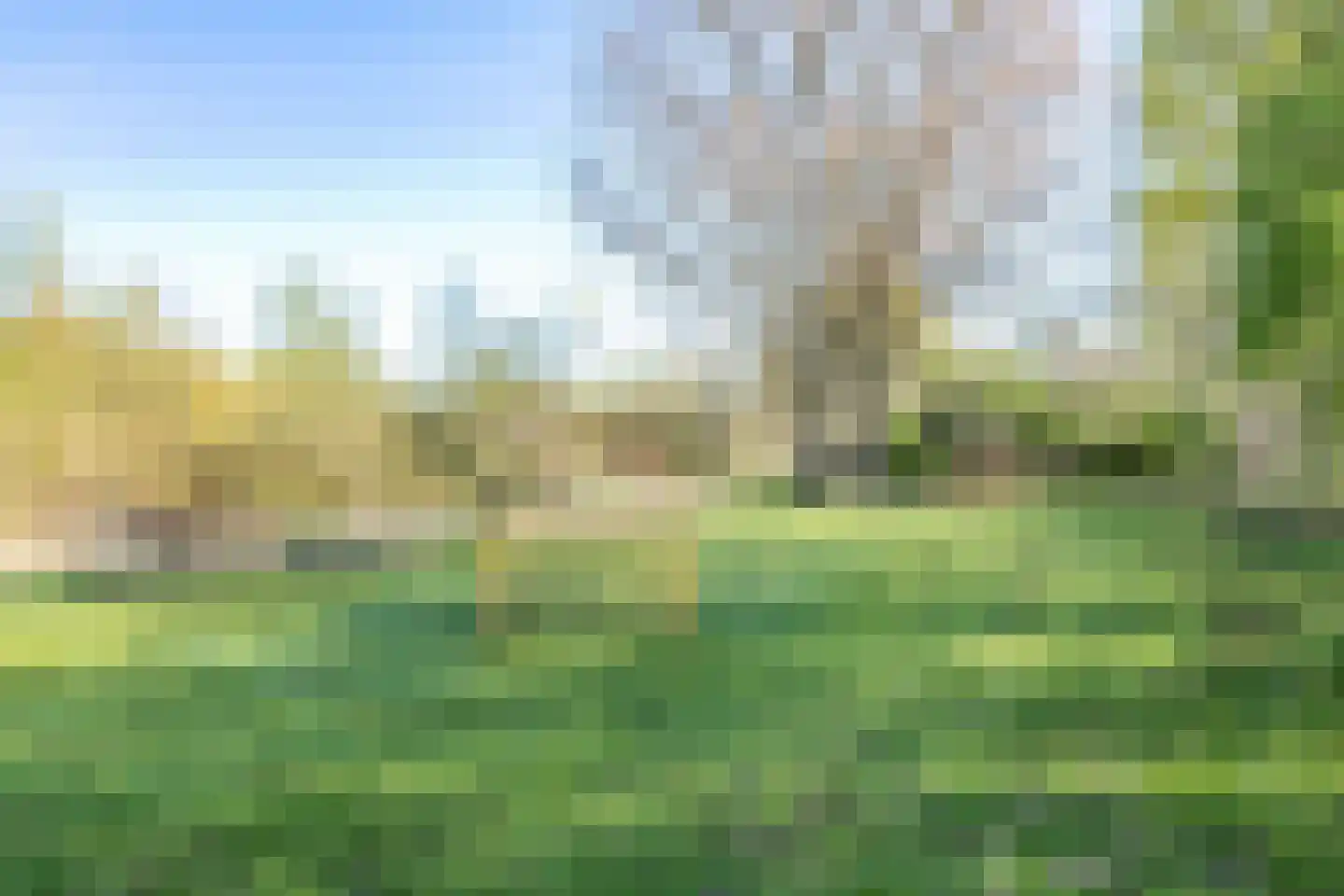 Klingbemden 151 Brunssum thumbnail 49