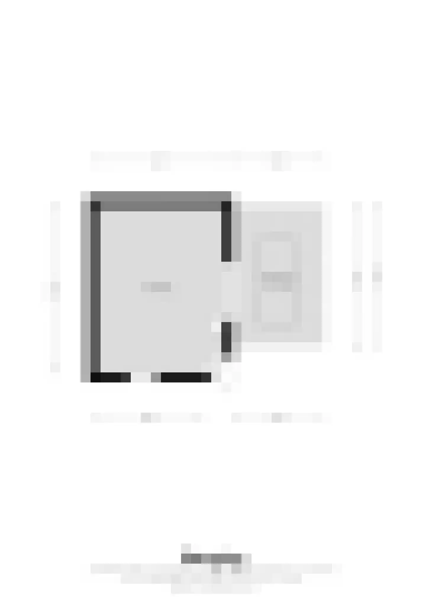 Klingbemden 151 Brunssum thumbnail 56