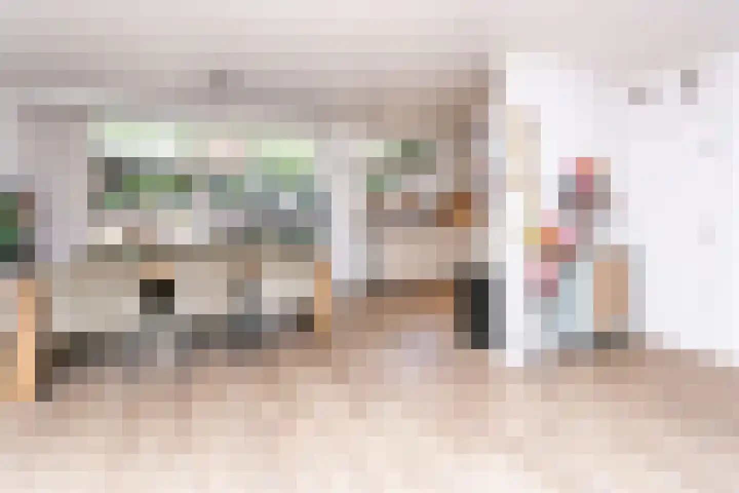 Klingbemden 151 Brunssum thumbnail 9