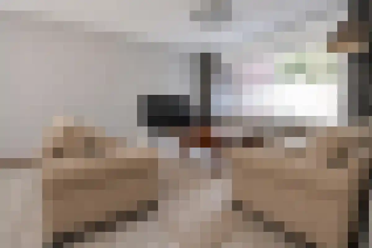 Klingbemden 153 Brunssum thumbnail 10
