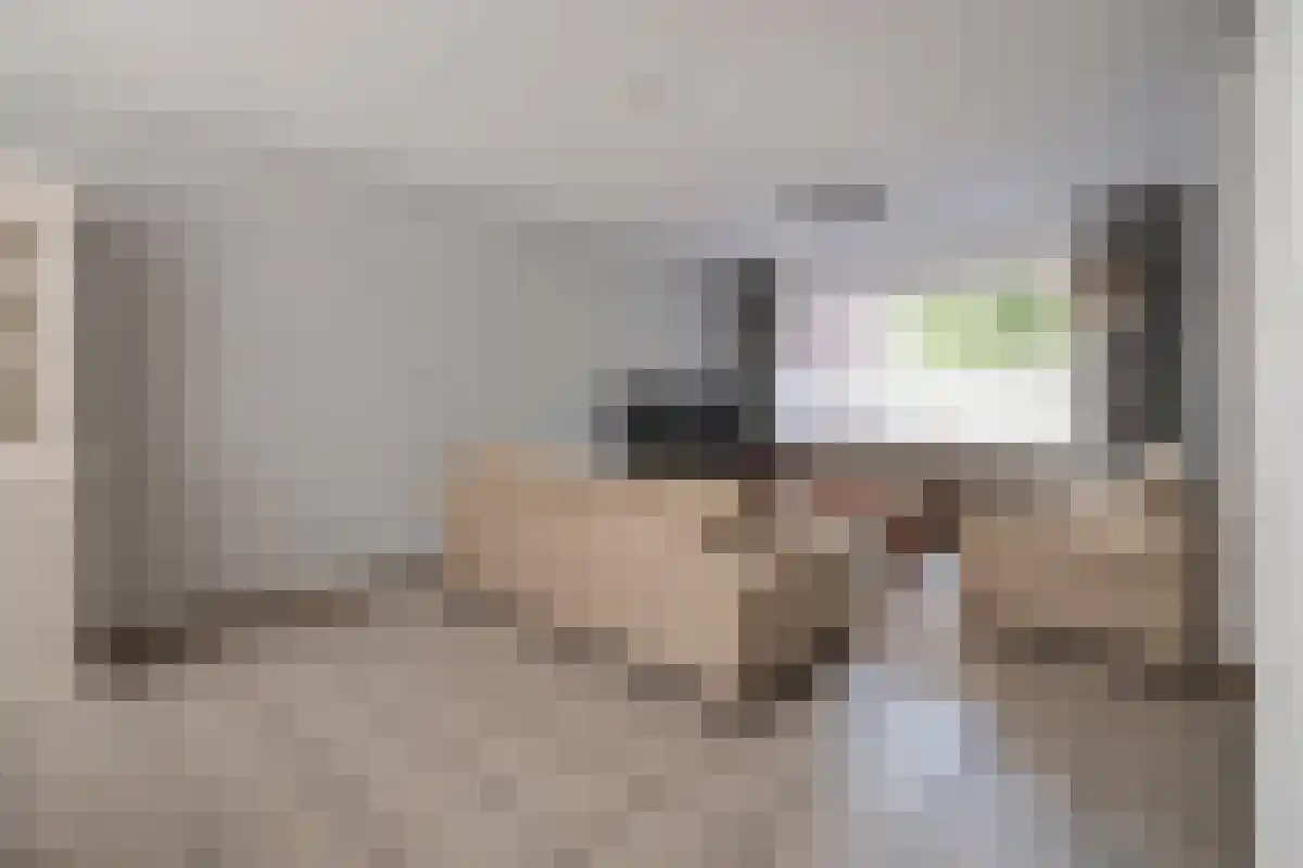 Klingbemden 153 Brunssum thumbnail 11