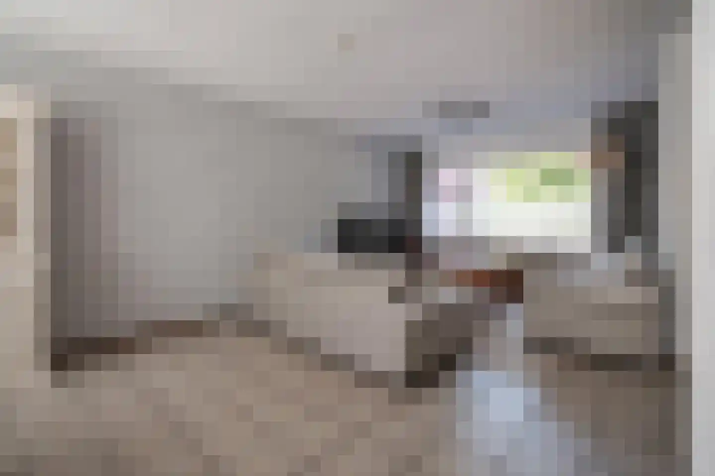 Klingbemden 153 Brunssum thumbnail 12