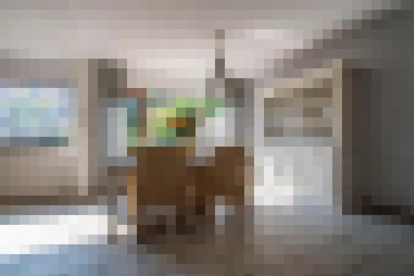 Klingbemden 153 Brunssum thumbnail 13
