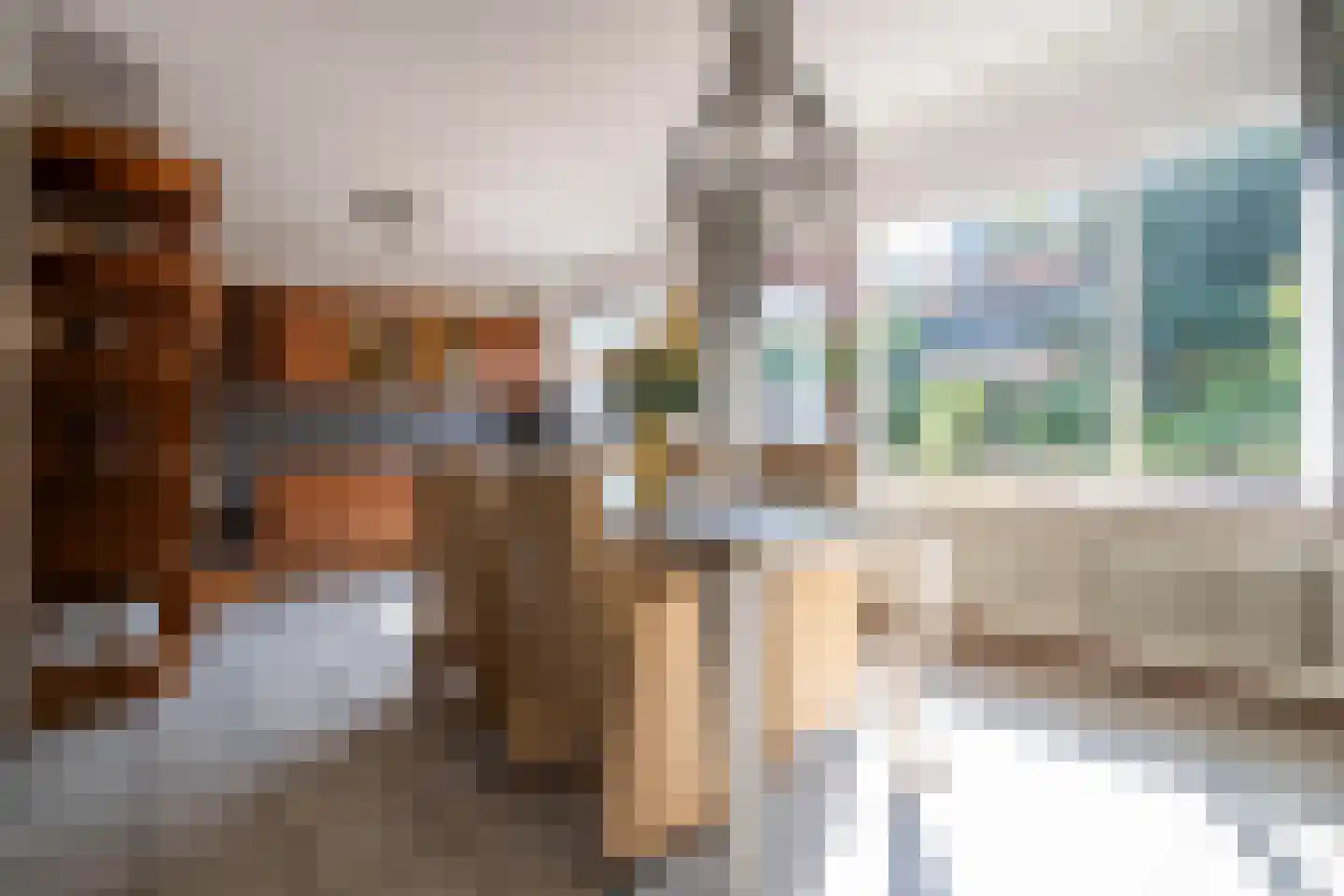 Klingbemden 153 Brunssum thumbnail 14