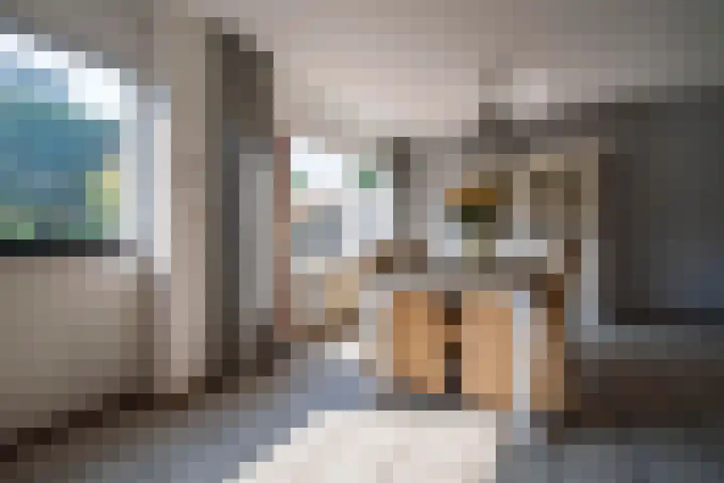 Klingbemden 153 Brunssum thumbnail 15