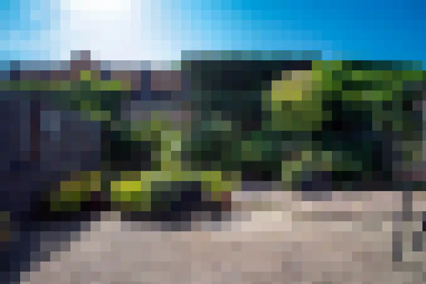 Klingbemden 153 Brunssum thumbnail 17