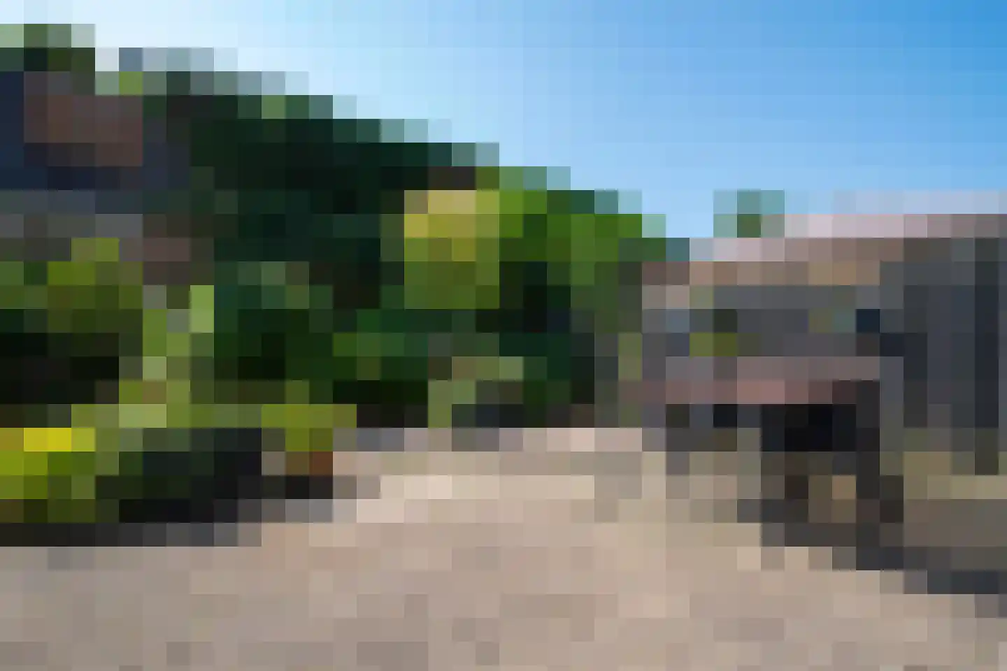 Klingbemden 153 Brunssum thumbnail 18