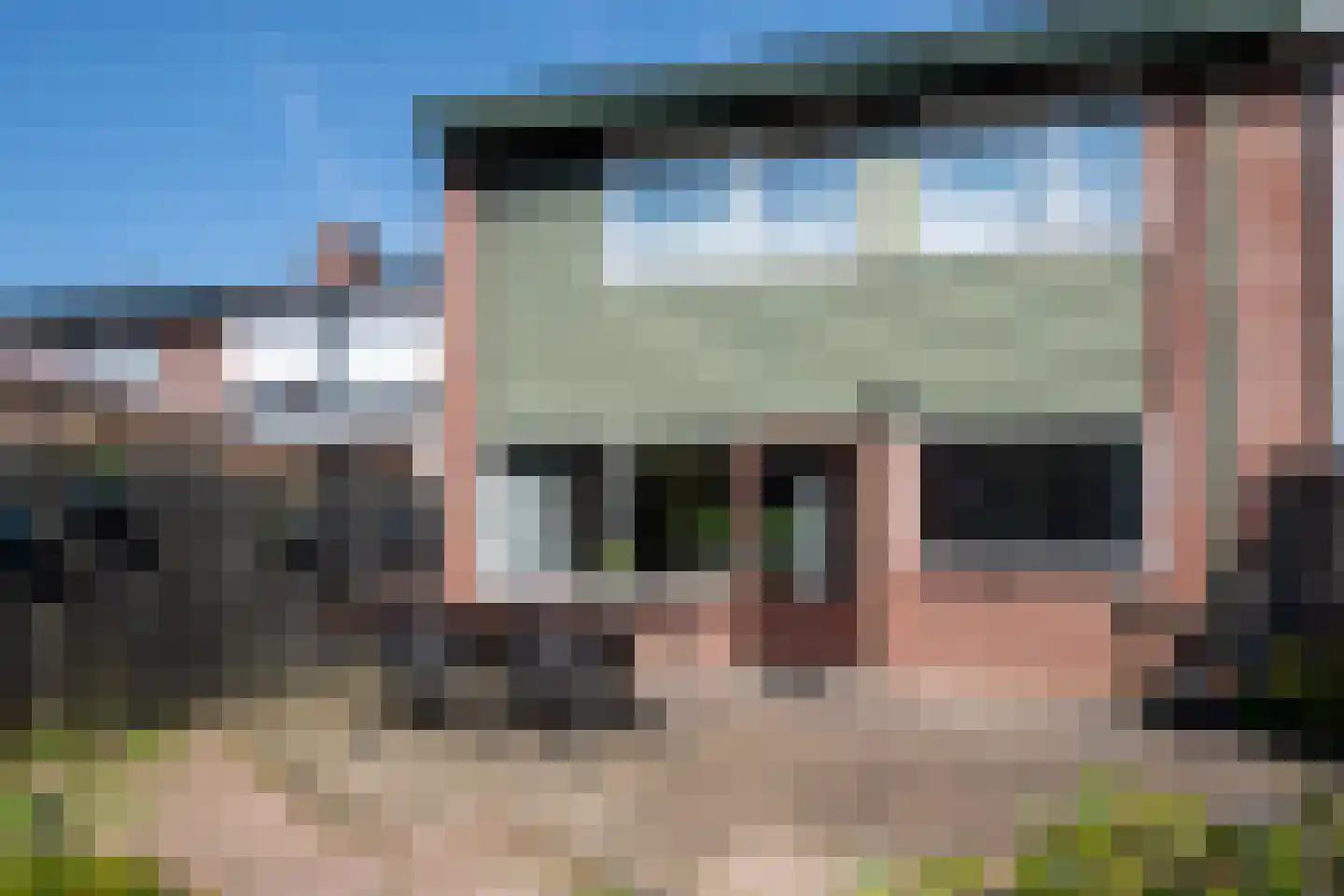 Klingbemden 153 Brunssum thumbnail 19