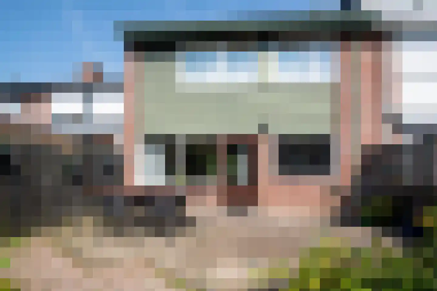 Klingbemden 153 Brunssum thumbnail 20