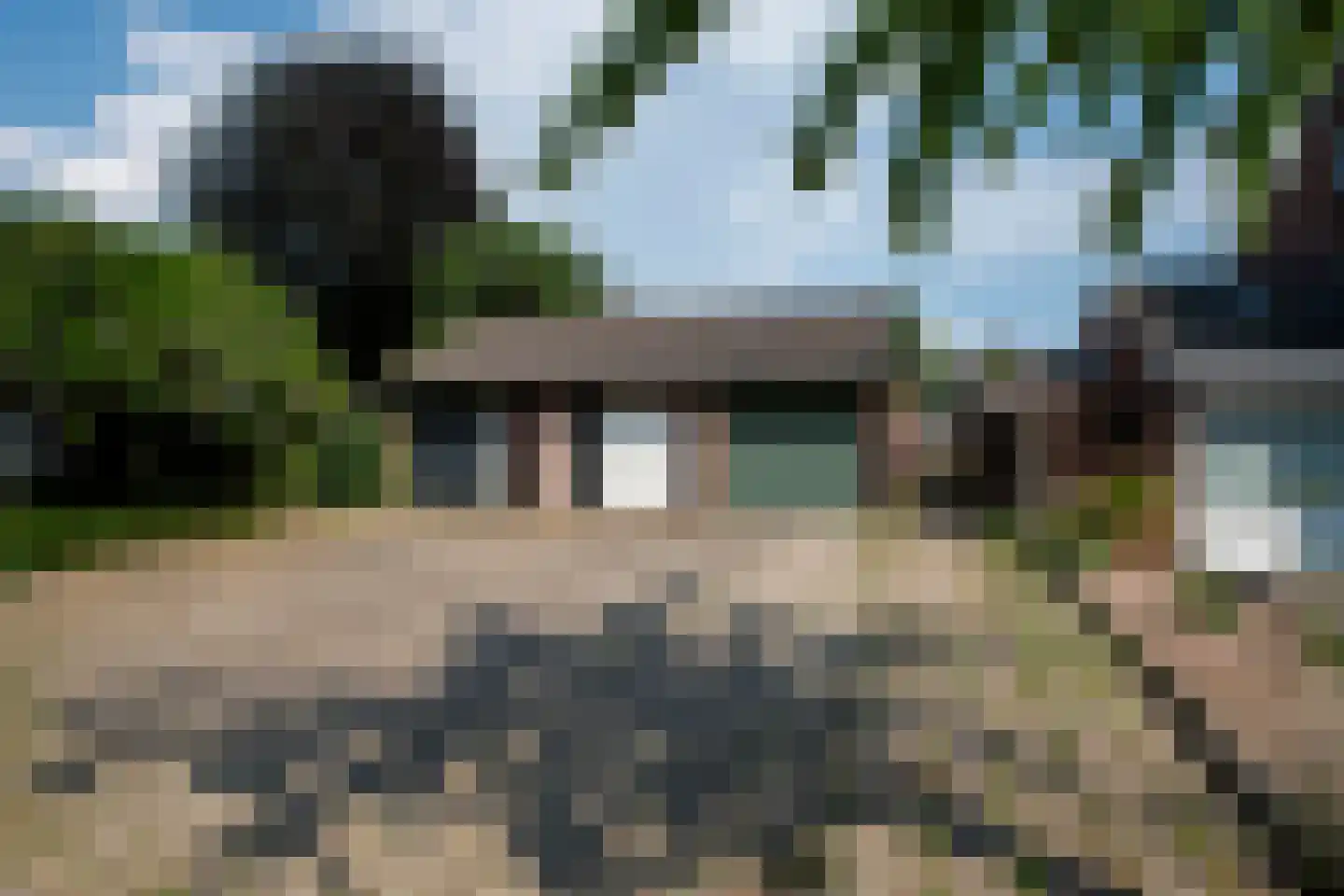 Klingbemden 153 Brunssum thumbnail 33